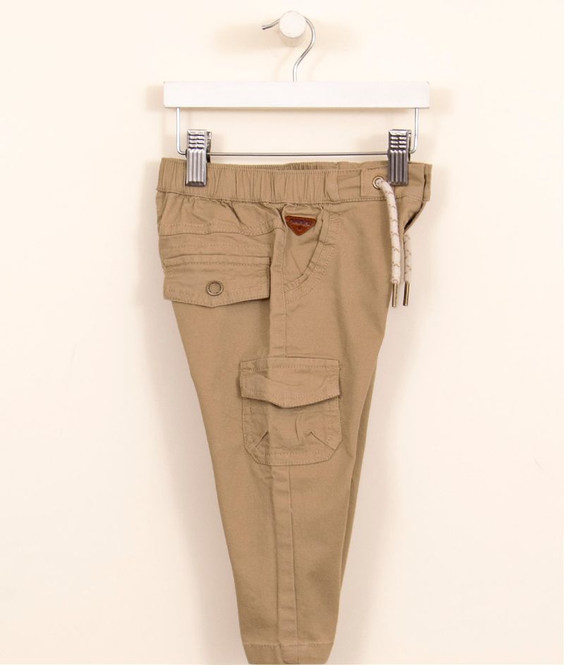 PANTALON-MINI-NEW-CARGO