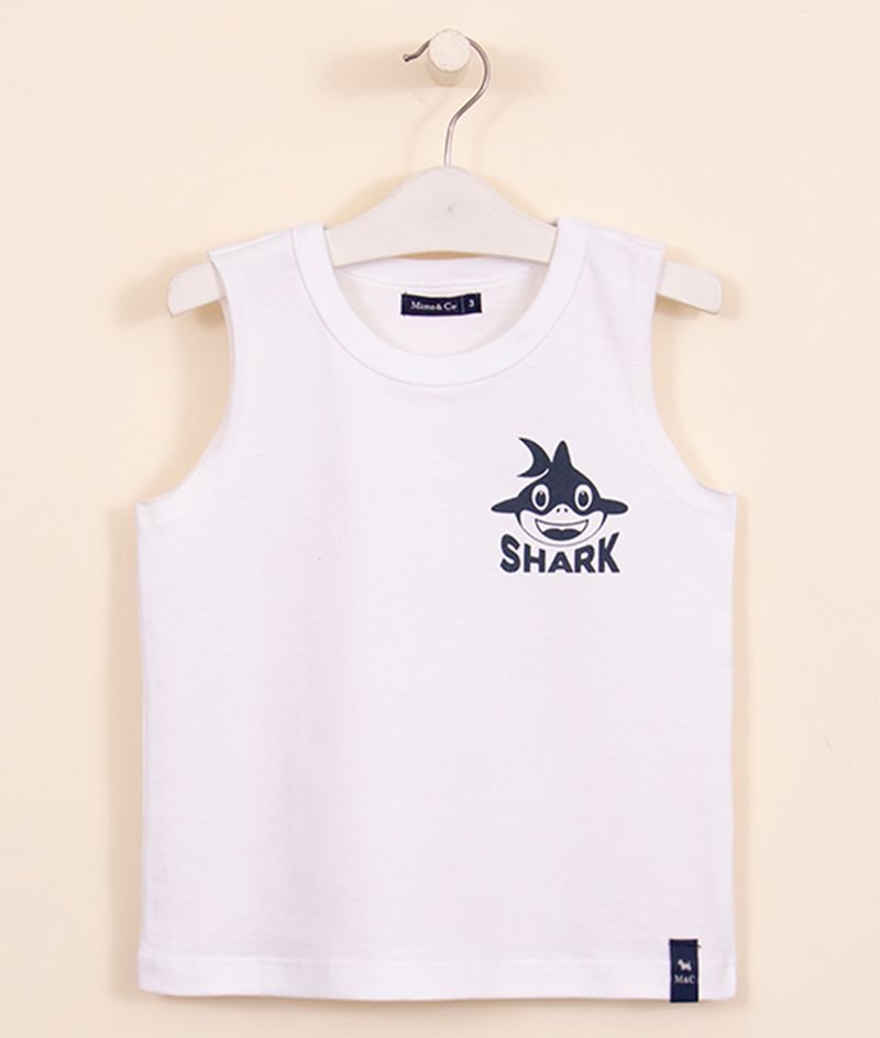 REMERA-S-M-KID-SHARK