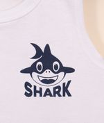 REMERA-S-M-KID-SHARK