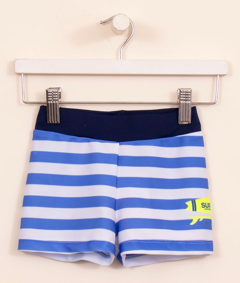 TRAJE-DE-BANO-KID-RAYADO