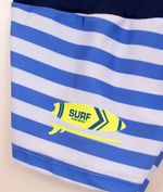 TRAJE-DE-BANO-KID-RAYADO