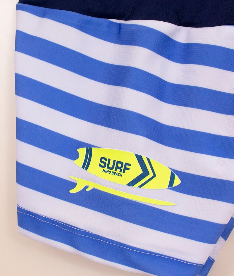 TRAJE-DE-BANO-KID-RAYADO