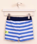 TRAJE-DE-BANO-KID-RAYADO