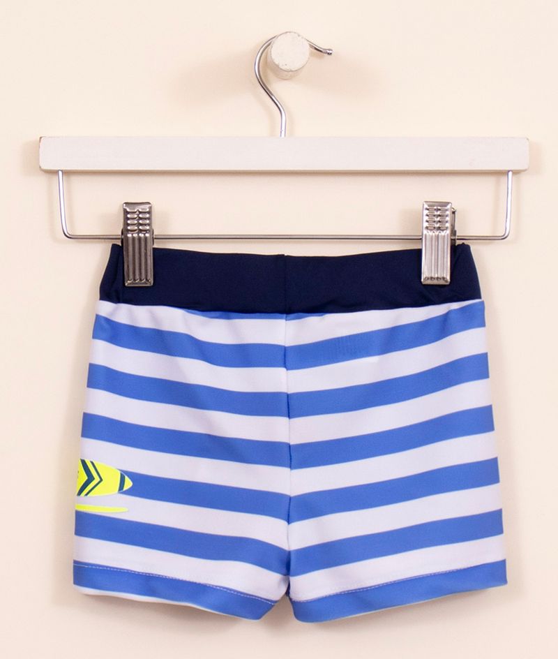 TRAJE-DE-BANO-KID-RAYADO