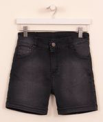 BERMUDA-DENIM-JR-NEW-BLACK