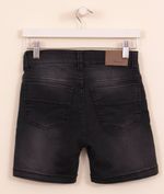 BERMUDA-DENIM-JR-NEW-BLACK