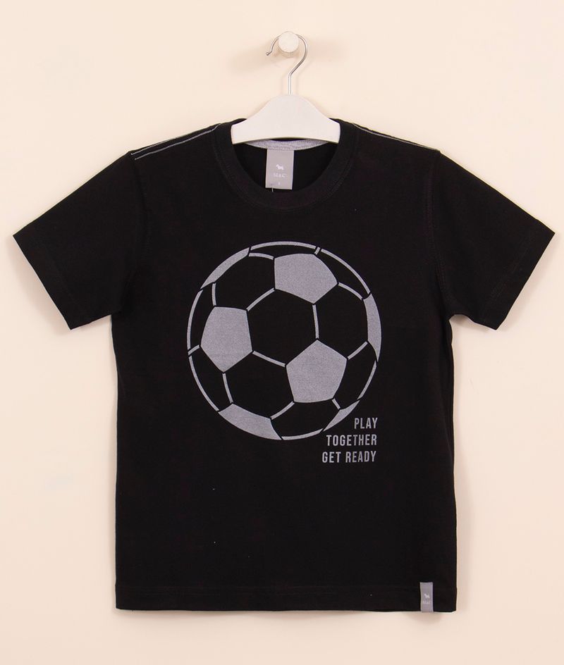 REMERA-JR-PELOTA