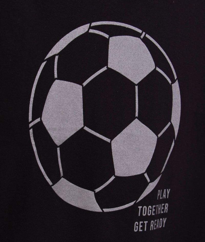 REMERA-JR-PELOTA