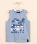 REMERA-S-M-KID-PLAYA