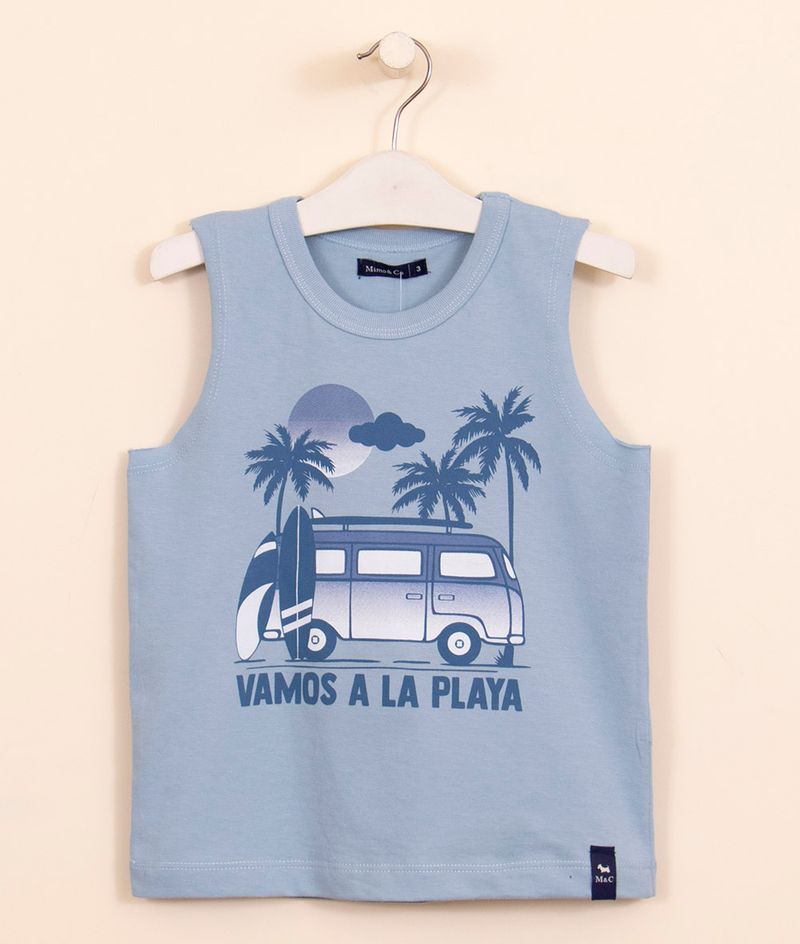 REMERA-S-M-KID-PLAYA