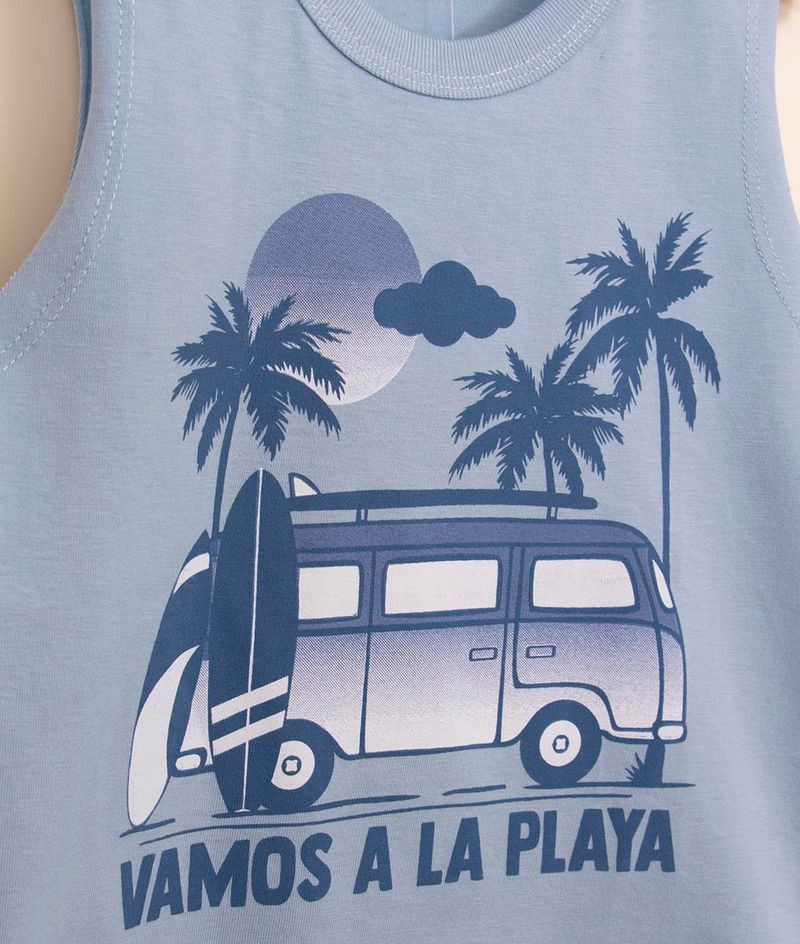 REMERA-S-M-KID-PLAYA