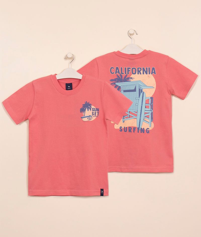 REMERA-JR-CALIFORNIA