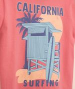 REMERA-JR-CALIFORNIA