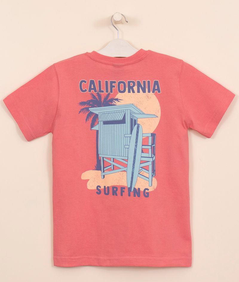 REMERA-JR-CALIFORNIA