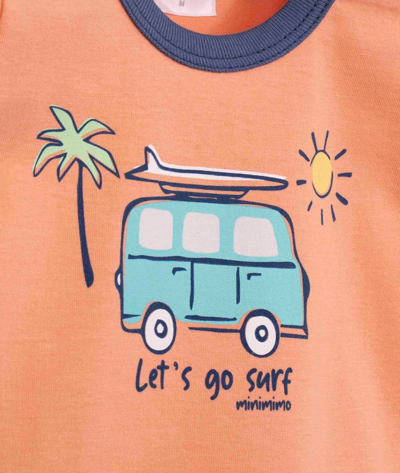 CONJUNTO-MINI-SURF