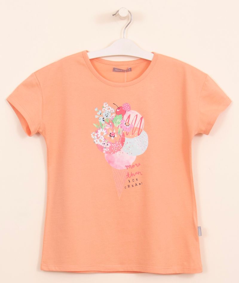 REMERA-JR-ICE-CREAM