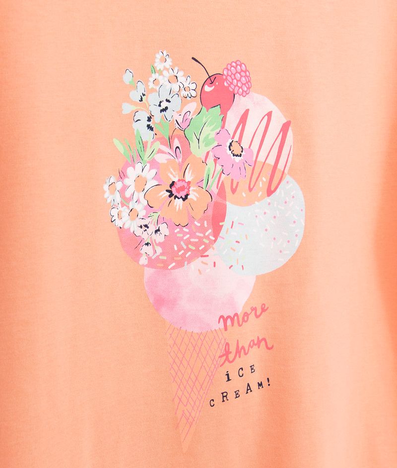 REMERA-JR-ICE-CREAM