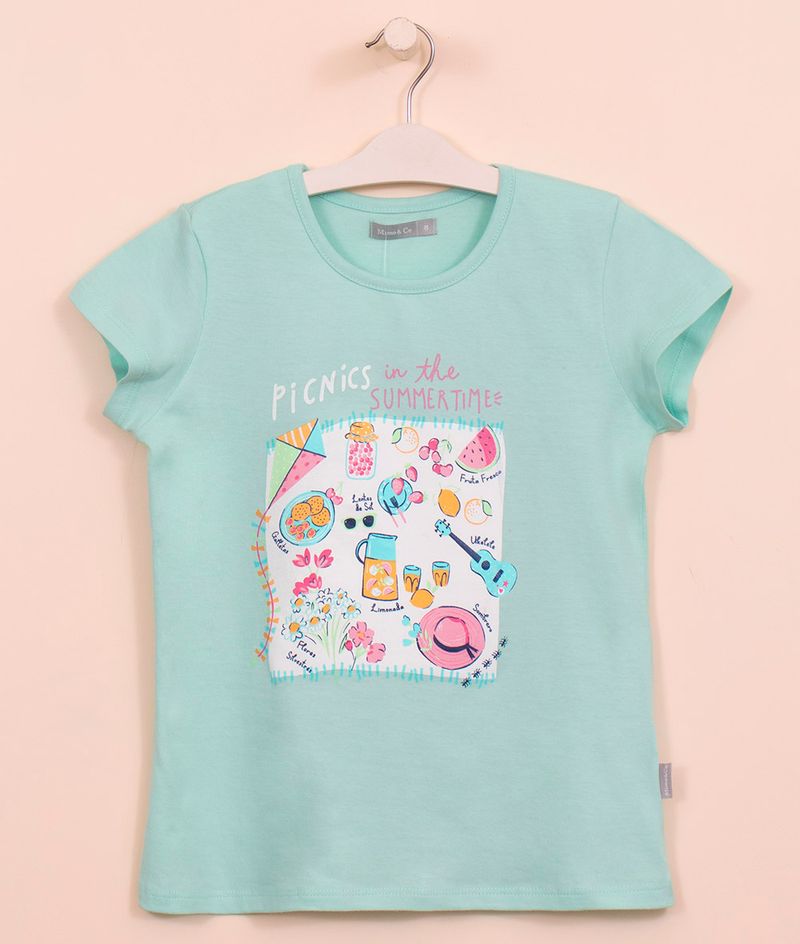 REMERA-JR-PICNIC