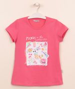 REMERA-JR-PICNIC