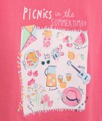 REMERA-JR-PICNIC