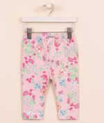 LEGGINGS-MINI-RIO