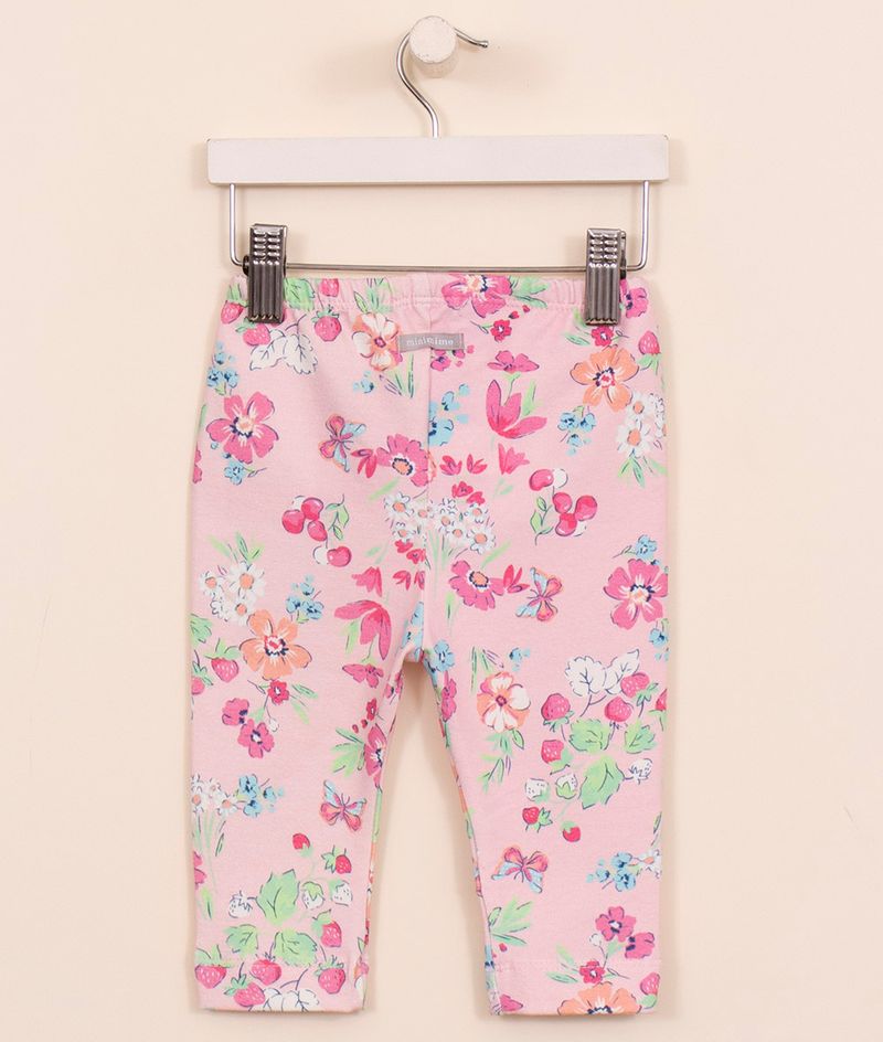 LEGGINGS-MINI-RIO