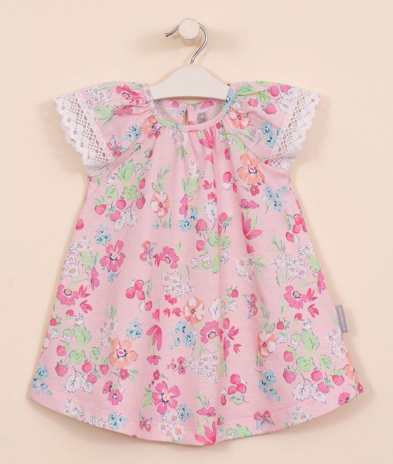 VESTIDO-MINI-SIDNEY