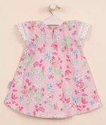 VESTIDO-MINI-SIDNEY