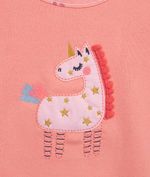 PIJAMA-UNICORN