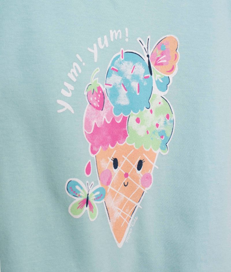 REMERA-KID-ICE-CREAM