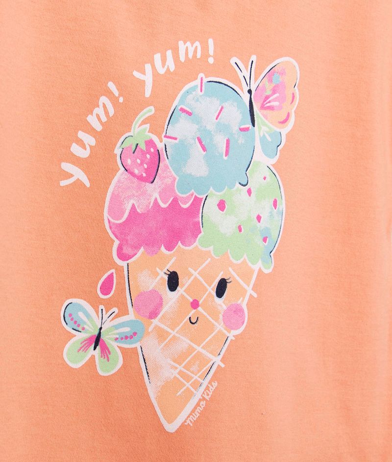 REMERA-KID-ICE-CREAM