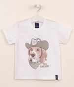 REMERA-KID-SHERIFF