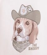 REMERA-KID-SHERIFF