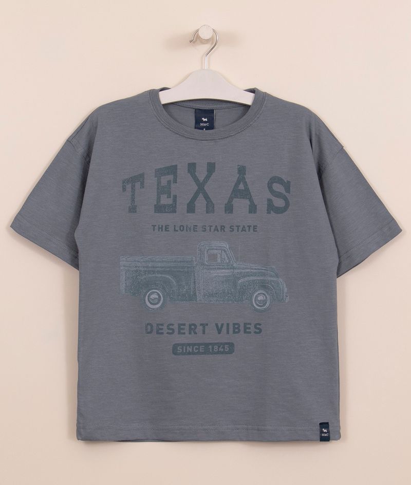 REMERA-JR-TEXAS