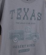 REMERA-JR-TEXAS