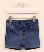 SHORT-DENIM-MINI-GALES