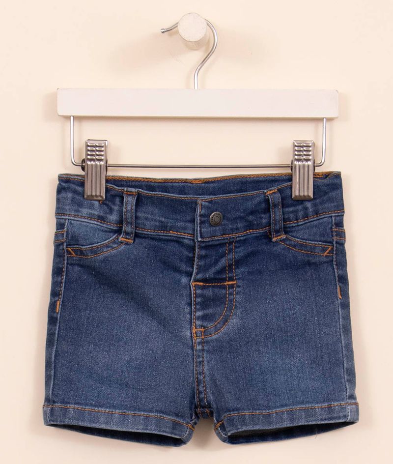 SHORT-DENIM-MINI-GALES