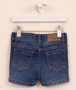 SHORT-DENIM-MINI-GALES