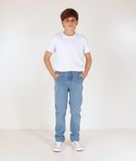 DENIM-JR-SKINNY-MANHATTAN