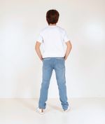 DENIM-JR-SKINNY-MANHATTAN
