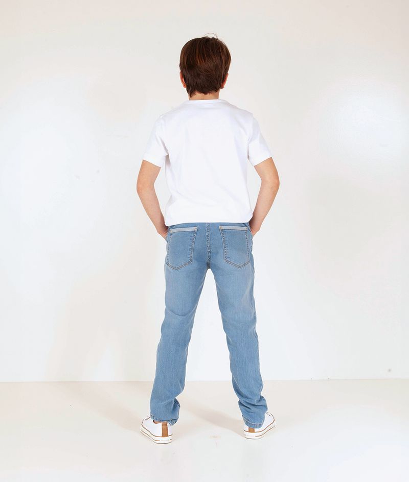 DENIM-JR-SKINNY-MANHATTAN