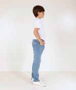 DENIM-JR-SKINNY-MANHATTAN
