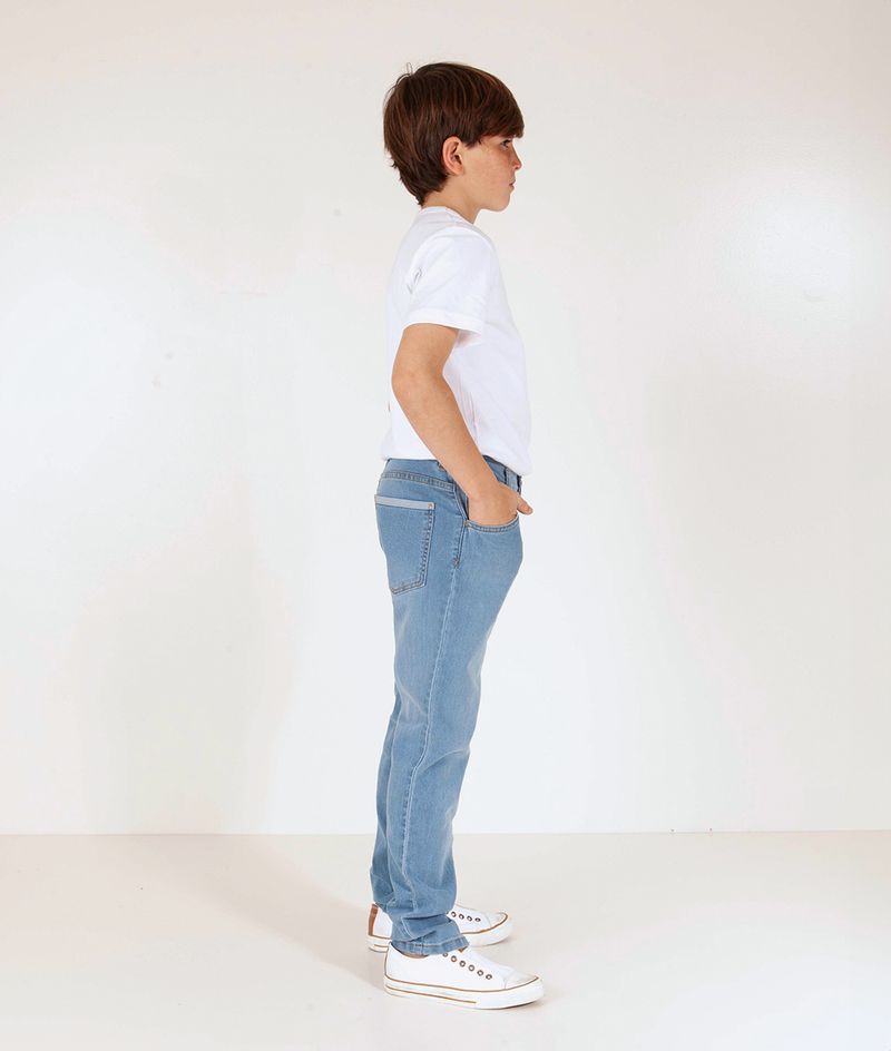DENIM-JR-SKINNY-MANHATTAN