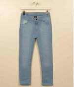 DENIM-JR-SKINNY-MANHATTAN