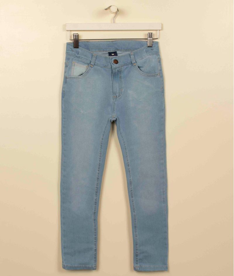 DENIM-JR-SKINNY-MANHATTAN