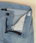 DENIM-JR-SKINNY-MANHATTAN