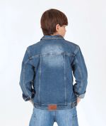 ABRIGO-JR-DENIM