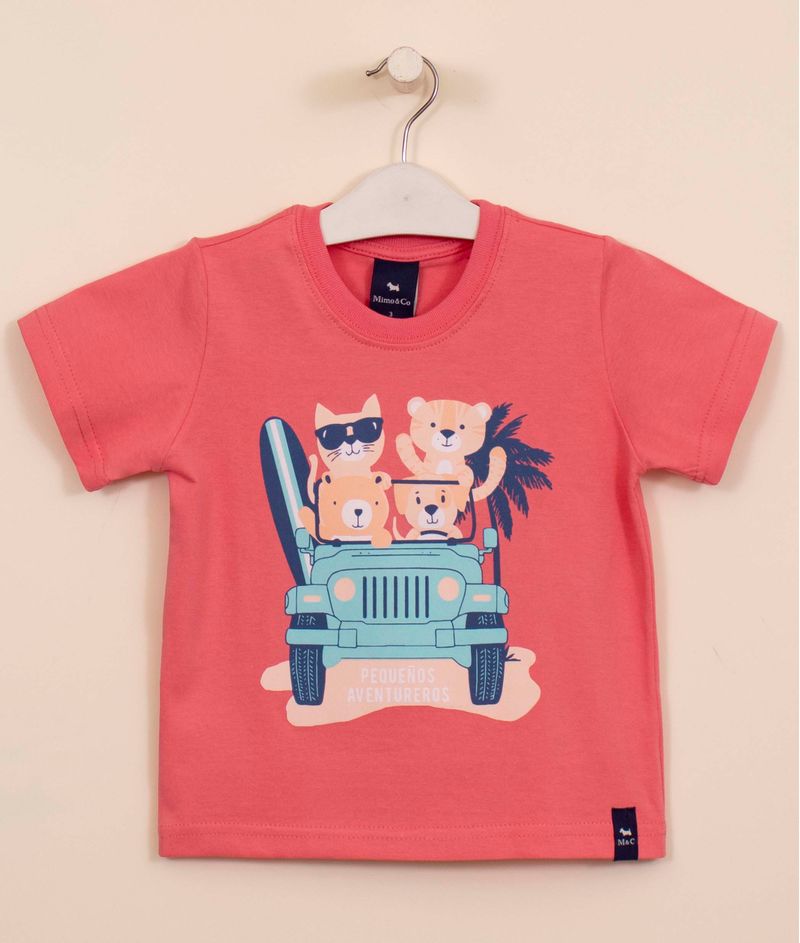 REMERA-KID-BEACH