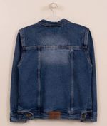 ABRIGO-JR-DENIM