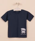 REMERA-KID-BEACH-UV